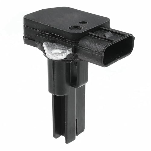 Capteur MAF Honda Accord CR-V stop surconsommation 37980-R40-A01