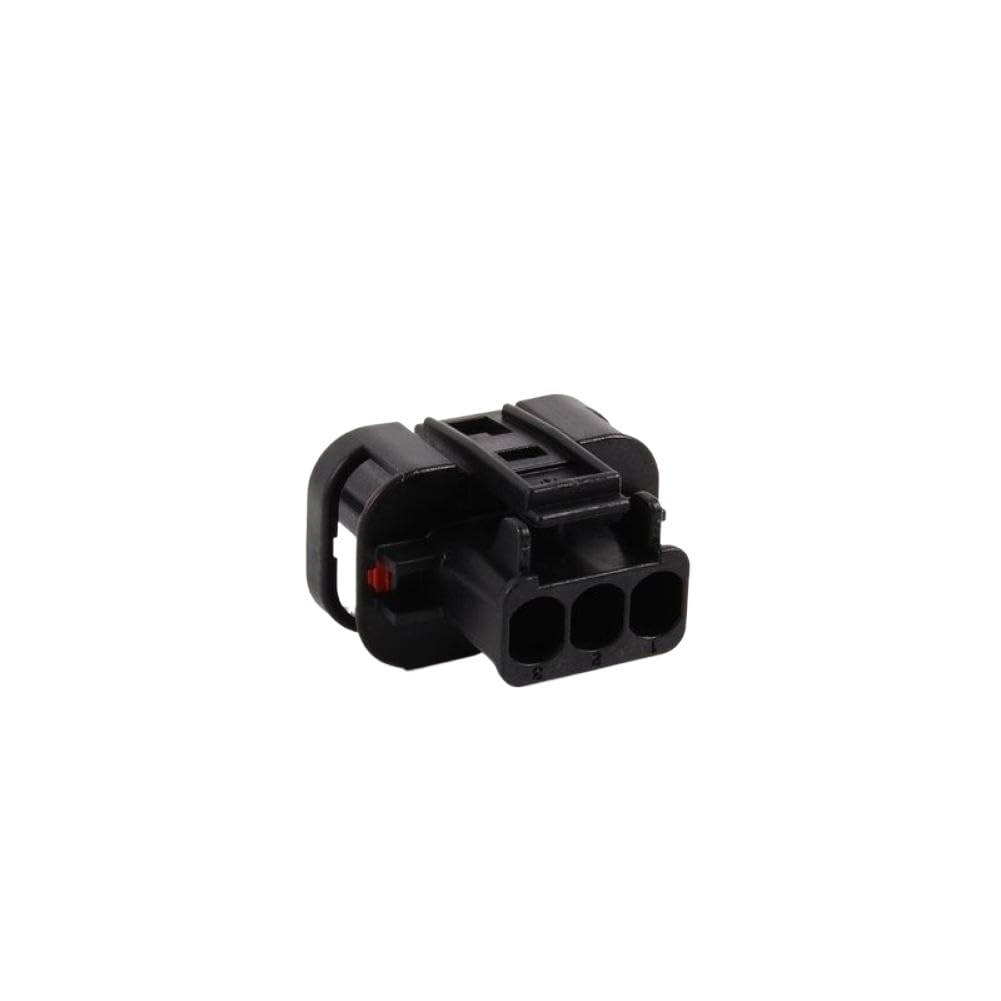Prise Allume-Cigare 2035453028 Compatible avec W212