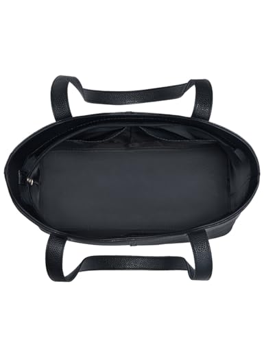 Tote Bag for Women Shoulder Purses Hobo Handbag Top Handle Bag4