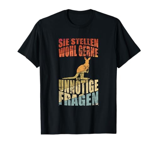 Kleidung mit Designs von Amazon Merch on Demand