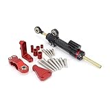 Per Aprilia RS660 RS 660 RS660 RS 660 2021 2022 2023