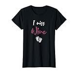 Geschenk für Schwangere Freundin Schwangerschaft