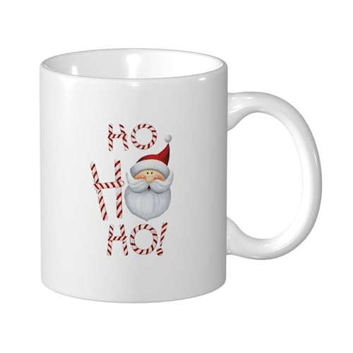 ZXYCYQ T^N[XALfBPC R[q[Jbv Mug e330ml  }OJbv ϔMEϗΉ 낢  }O HpR[q[}O eB[Jbv 킢fUC nhtJbv av[g Mtg