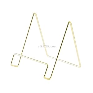 boekenstandaard Reading Bookshelf Storage Rack Simple Book Stand Creative Book Holder levert Mobiele telefoon Bookshelf…