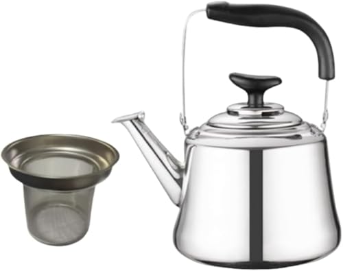 SLLS LeB[|bgtXeXPg Jt SMΉ e ψM XeX| LՐ ƒpƖp R[q[p RpNg^щ\ fUC