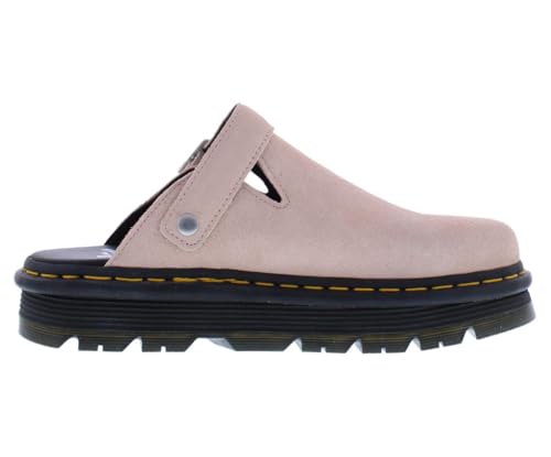 Image of Dr. Martens Unisex Adult Zeb Zag Mule