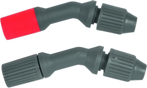 Hozelok 4103 Spray Nozzle Set
