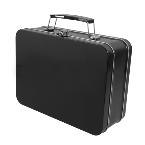 HORIALENCE 񎮃bNtuL`{bNX ^FHiۑpϋv^e ƑpsNjbNwZLv