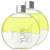 Amazon | YURiiRO インティメイト & ボディオイル デリケートゾーン