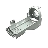 Convient for Ricoh MP 7500 6500 7000 8000 7001 8001 2075 unité d'alimentation de verrouillage de Toner pièces d'imprimante de copieur
