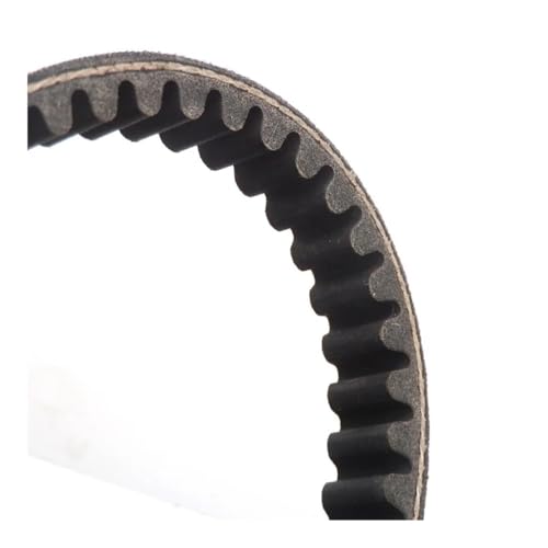 Correa de transmisión ideal para tus trayectos diarios en ciclomotor 4