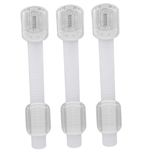 EXQUIMEUBLE 3 Xgbp[tLrlbgbN w͂ݖh~ ͔S ①ɂ˒Ip ȒPt Ɨp`ChbN