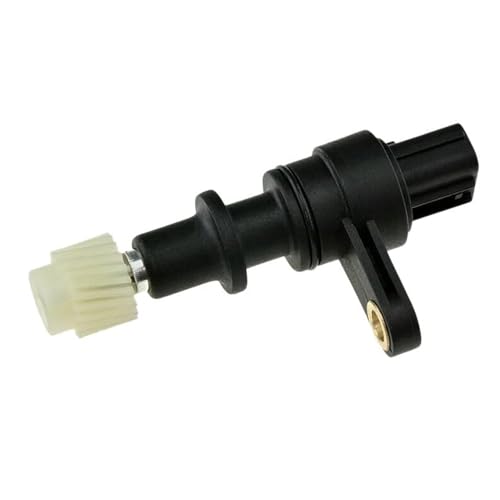 Capteur de vitesse de véhicule 78410SAA003 pour transmission Fit 1.5L