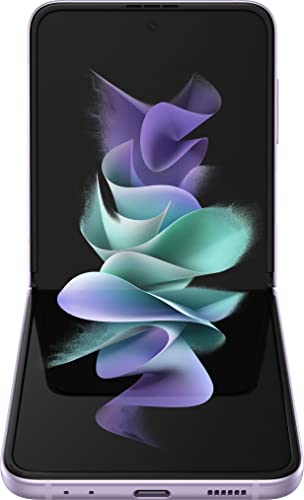 Teléfonos Celulares, Wireless Imagen adicional