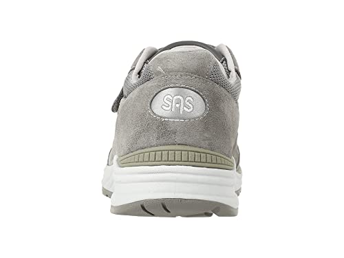 Image of SAS JV Mesh Adjustable Comfort Walking Sneaker
