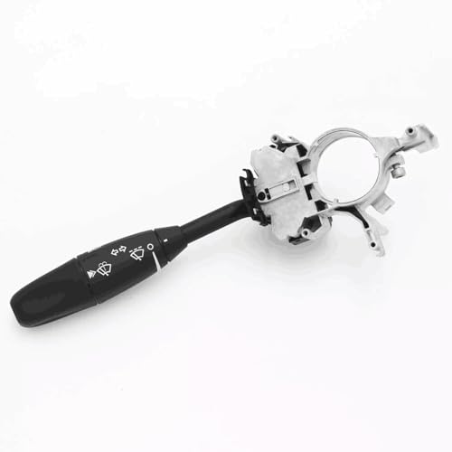 Interruptor de señal de giro para Chrysler 300 con mando de limpiaparabrisas 2005-2010 2