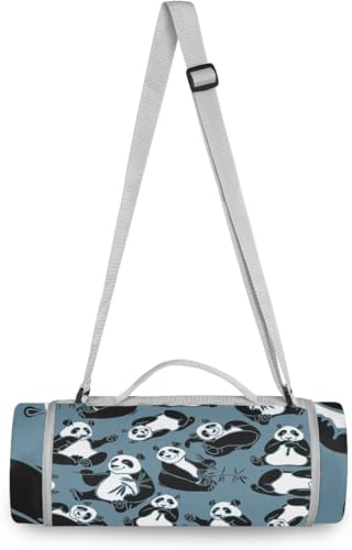 ubNO[L[gp_YsNjbN}bgEhOLvr[`KuPbg}bgWTCY|[^uƑ̒j̎q̎q[XRT[g