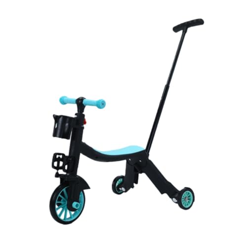 Flood Force@\qpXP[g{[hAO֎ԁAqpRo[`uy_oCNAoXXN[^[A7-8 in 1 (vbVnho[W,u[)