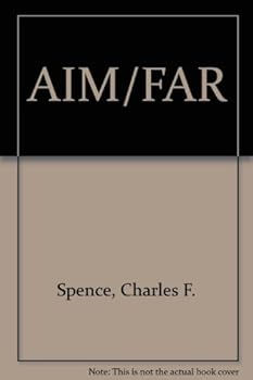 Paperback AIM/FAR Book