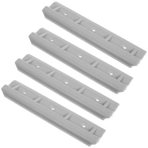 GLEAVI JbN{[gNbvuPbg ~ߐ݌v ό󐫑f Ct[^u{[gpV[gtbN bg ނ{[gp