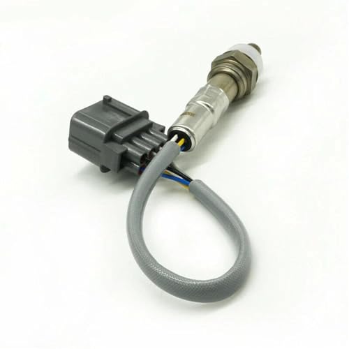 Sonde Lambda Acura TL RL MDX régulation de gaz de rechange 234-5010
