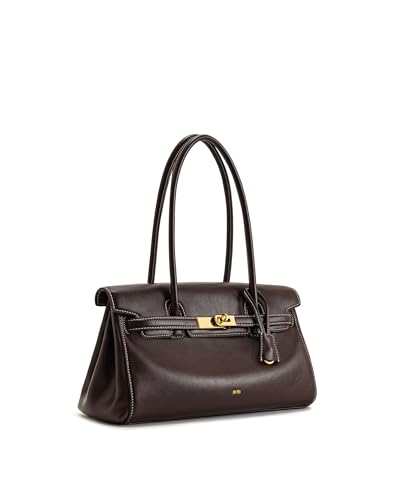 JW PEI Women's Yara Shoulder Bag2