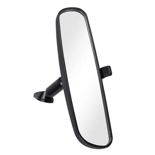 �Ԃ̃o�b�N�~���[ Compatible With Mazda For RX-8 2009-2011 For MX-5 For Miata 2009-2015 �ԓ����A�r���[�~���[ B37F-69-220A B37F-69-220B �ƌ݊���������܂��B