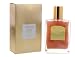 TOM FORD Shimmering Body Oil - Limited Edition