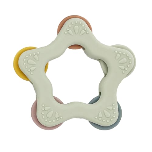 VR ł Ԃ  ` 炩 J~J~  ֗ObY Ԃ xr[ Mtg v[g ^ oYj xr[gC (H)