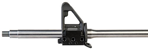 Wheeler Gas Block Taper Pin Removal Tool For Tactical Sporting Rifles Gunsmithing, Cleaning, Rebuild And Maintenance #TOP1