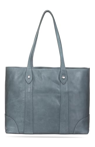 Image of FRYE Melissa Shopper Tote