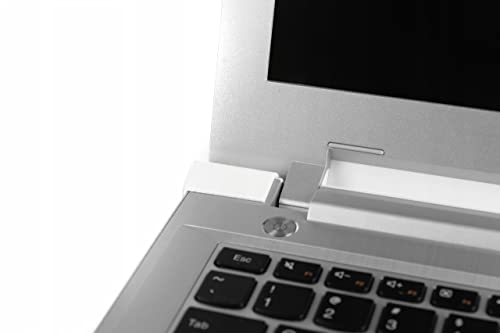 Zestaw naprawczy OBUDOWA KLAPA ZAWIAS LENOVO Z51-75 Z51-70