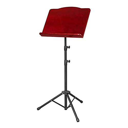 ʑ yX^hA\ȍƊpx̋̃X^h̖؍ނ̏̕\AyAvWFN^[X^hAbvgbvX^hA3F y (Color : A)