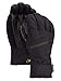 Produktbild Burton Herren Gore Handschuhe, True Black, L