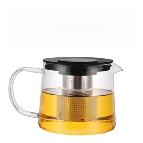 Frcolor ϔMKXeB[|bg ϔM}{ }{|bg ȃnht yʊɂ Ȃ ƗpItBXOΉ R[q[