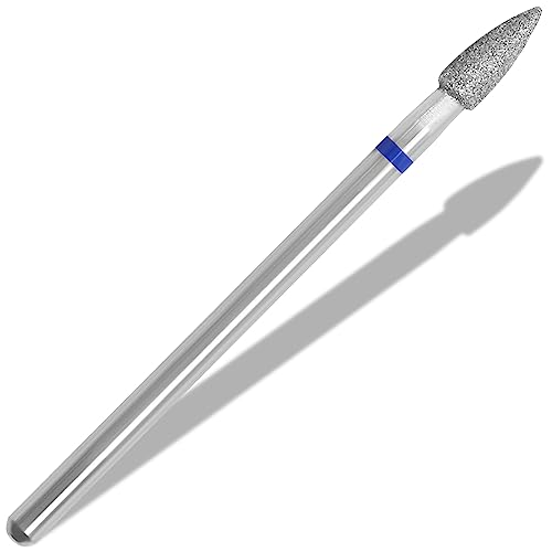 Forets diamantés DBK306 M pour éviter de casser le carrelage lors du perçage