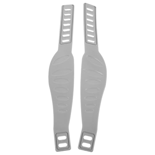 [Tofficu] �G�N�T�T�C�Y�o�C�N�p�y�_���R �v���X�`�b�N���ϖ��Ր��R �T�C�N�����O�A�N�Z�T���[ �t�B�b�g�l�X�o�C�N�Œ�p �ƒ�g���[�j���O