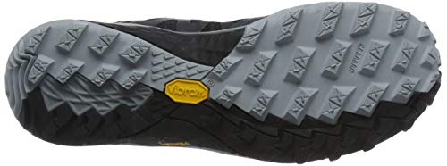 Merrell Siren 3 Mid GTX, Stivali da Escursionismo