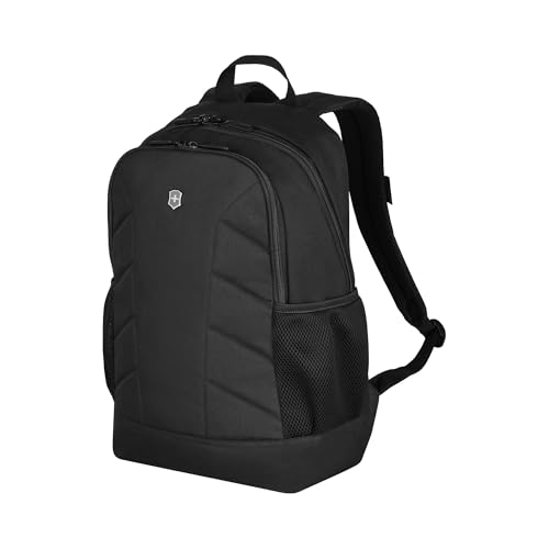 Victorinox Journey Universal 16' Backpack Black3
