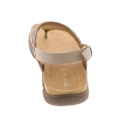 Image of Easy Spirit Monte Women's Sandal