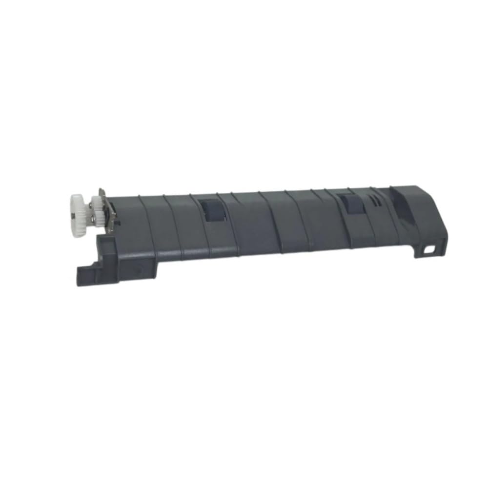 Rouleau de séparation 36S2521 évite bourrage Lexmark MS521 - 3