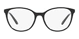 Dolce & Gabbana S7266432 Rama, Kobiety, Wielobarwny, Jeden rozmiar
