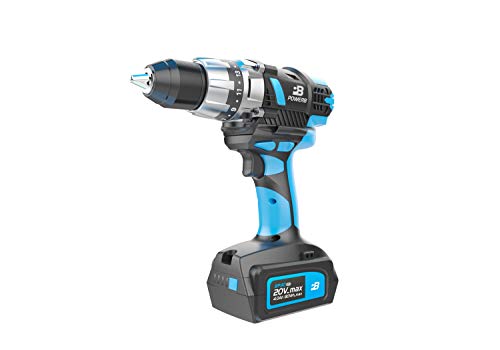 Power8 CEL POWER8 Create Plus, All-In-One Multi-function Combo Tool Kit, Armored Case & Accessories (P8-CP1)