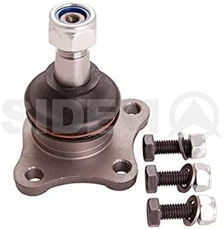 SIDEM 72185 Ball Joint