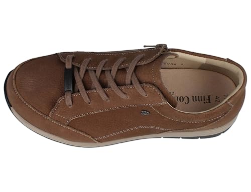 Image of Finn Comfort Jamaica
