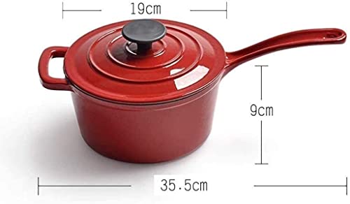 Wok Cookery 20cm miniatura 2