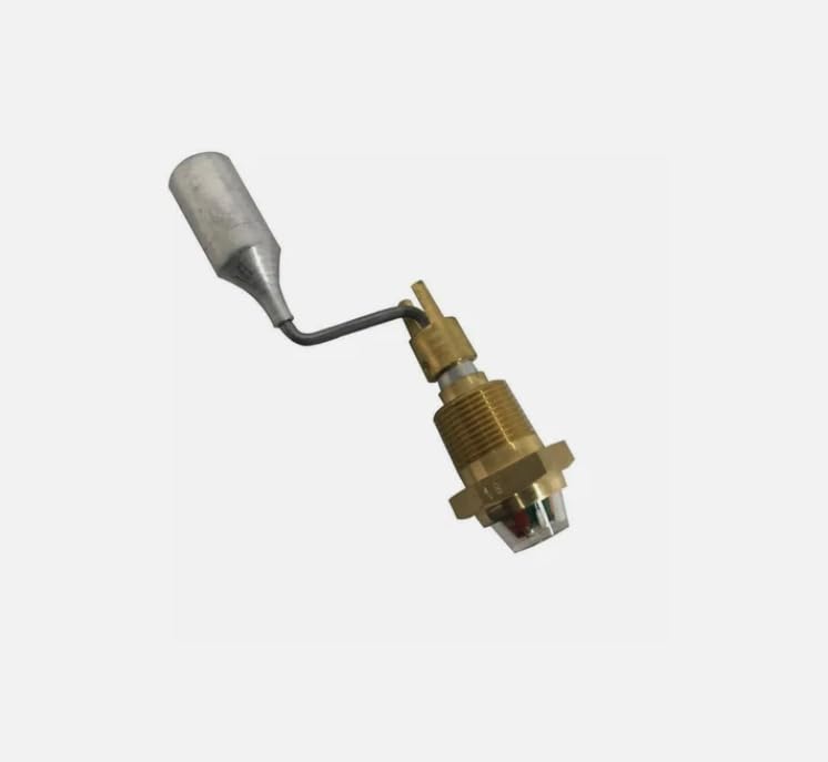 1613902000 Oil Level Gauge Indicator for Atlas Air Compressor 1613-9020-00