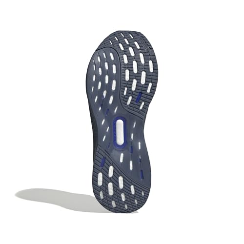 Image of adidas Men Running Shoes |Ultraboost Light 2.0|