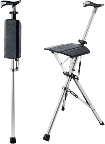 Ta-Da Chair 88p ֎q ֎qɂȂ y Or XebL`FA[ ^[_`FA ^_`FA ubN (ubN, 88cm)