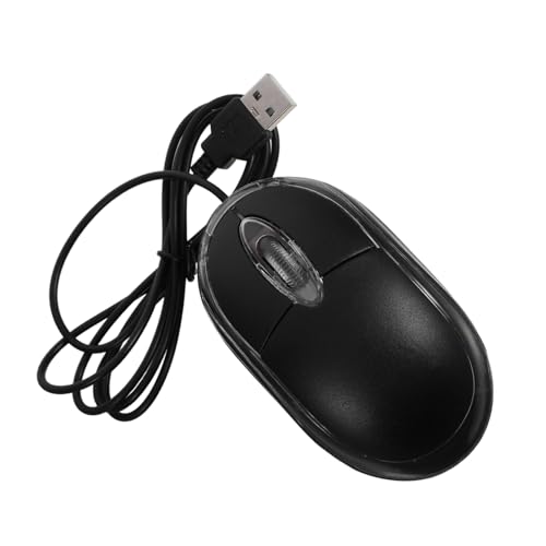 Ratones Gamer Inalambricos Marca Vaguelly